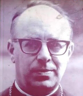 Calles de Providencia: Monseñor Sotero Sanz Villalba