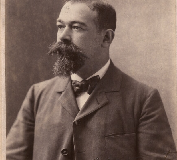 Calles de Providencia: Malaquías Concha