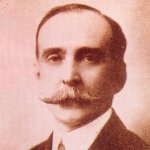 Calles de Providencia: Juan Agustín Barriga