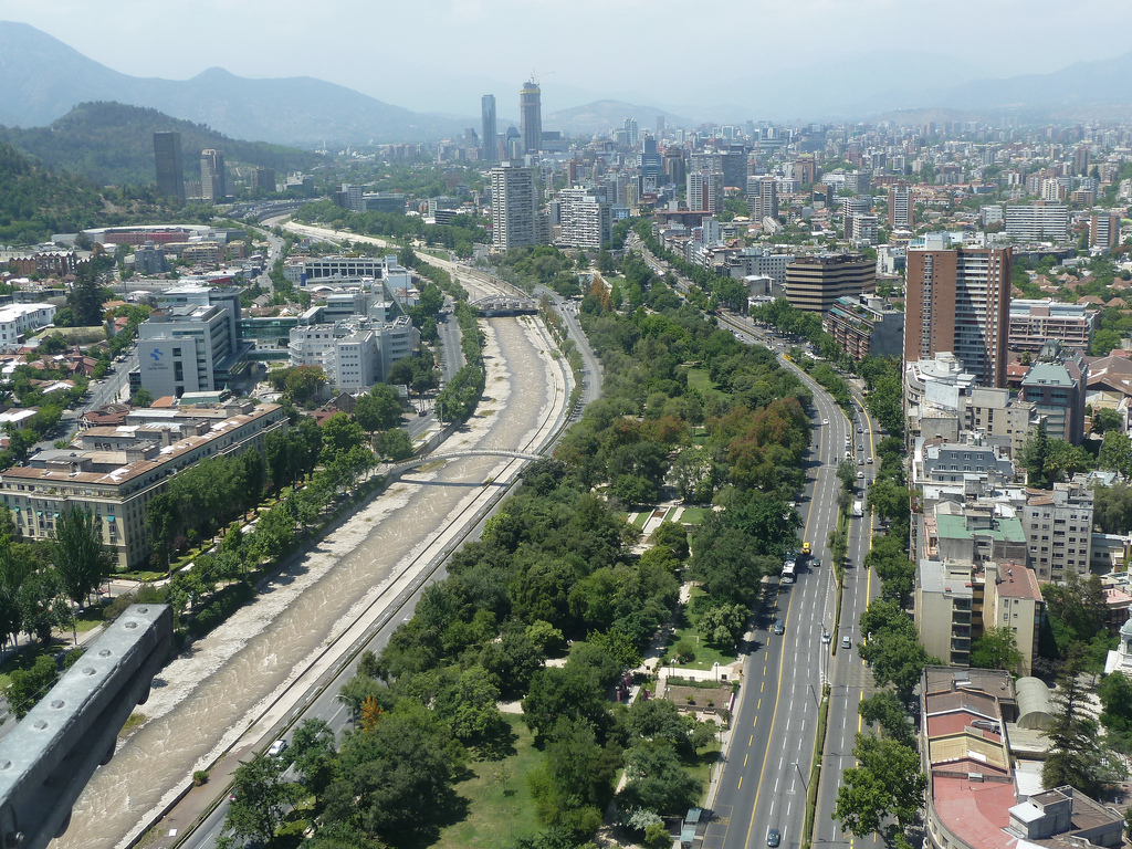 Municipalidad deja sin efecto postulaciones a FONDEVE