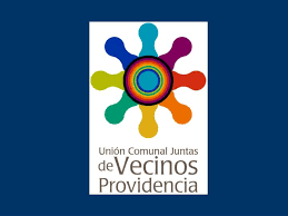 Juntas de vecinos se pronuncian ante posible inicio del desconfinamiento en la comuna